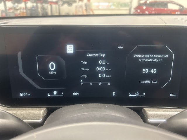 2026 Kia K5 EX