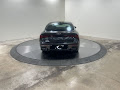 2026 Kia K5 EX