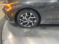 2026 Kia K5 EX