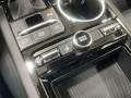 2026 Kia K5 EX