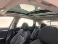 2026 Kia K5 EX