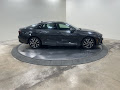 2026 Kia K5 EX