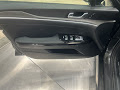 2026 Kia K5 EX