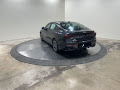 2026 Kia K5 EX