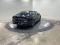 2026 Kia K5 EX