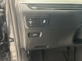 2026 Kia K5 EX