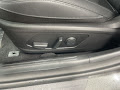 2026 Kia K5 EX