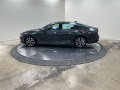 2026 Kia K5 EX