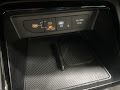 2026 Kia K5 EX