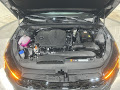 2026 Kia K5 EX