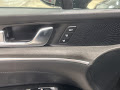 2026 Kia K5 EX