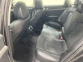 2026 Kia K5 EX