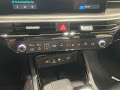 2026 Kia K5 EX
