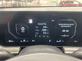 2026 Kia K5 EX