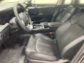 2026 Kia K5 EX