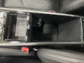 2026 Kia K5 EX