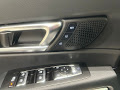 2025 Kia Telluride SX-Prestige X-Pro