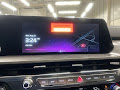 2025 Kia Telluride SX-Prestige X-Pro
