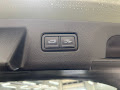 2025 Kia Telluride SX-Prestige X-Pro