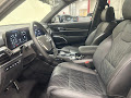 2025 Kia Telluride SX-Prestige X-Pro
