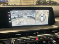 2025 Kia Telluride SX-Prestige X-Pro