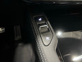 2025 Kia Telluride SX-Prestige X-Pro
