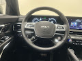 2025 Kia Telluride SX-Prestige X-Pro