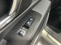 2025 Kia Telluride SX-Prestige X-Pro