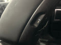 2025 Kia Telluride SX-Prestige X-Pro
