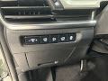 2025 Kia Telluride SX-Prestige X-Pro