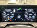 2025 Kia Telluride SX-Prestige X-Pro