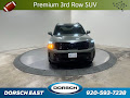 2025 Kia Telluride SX-Prestige X-Pro