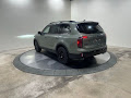 2025 Kia Telluride SX-Prestige X-Pro