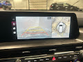 2025 Kia Telluride SX-Prestige X-Pro