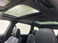 2025 Kia Telluride SX-Prestige X-Pro