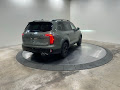 2025 Kia Telluride SX-Prestige X-Pro