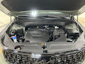 2025 Kia Telluride SX-Prestige X-Pro