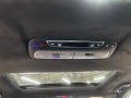 2025 Kia Telluride SX-Prestige X-Pro