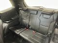 2025 Kia Telluride SX-Prestige X-Pro