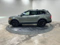2025 Kia Telluride SX-Prestige X-Pro