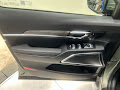2025 Kia Telluride SX-Prestige X-Pro