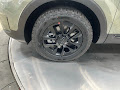 2025 Kia Telluride SX-Prestige X-Pro