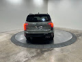 2025 Kia Telluride SX-Prestige X-Pro