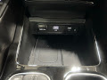 2025 Kia Telluride SX-Prestige X-Pro