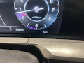 2025 Kia Telluride SX-Prestige X-Pro