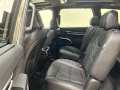 2025 Kia Telluride SX-Prestige X-Pro
