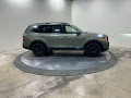2025 Kia Telluride SX-Prestige X-Pro