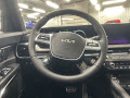 2025 Kia Telluride SX-Prestige X-Pro