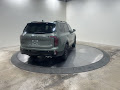 2025 Kia Telluride SX-Prestige X-Pro