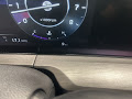 2025 Kia Telluride SX-Prestige X-Pro